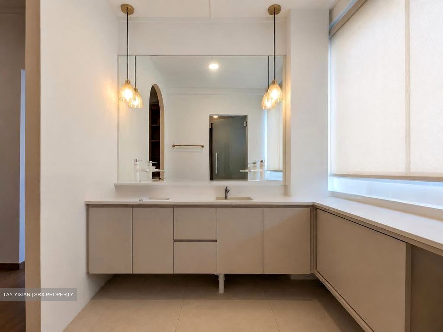 Blk 11 Toh Yi Gardens (Bukit Timah), HDB 5 Rooms #607795921
